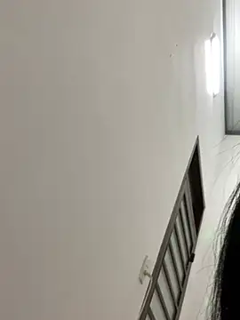 Snapshot of Sexlove_bb chatting on 02-28-26, 07:09 Sexlove bb online show from 02-28-26, 07:09