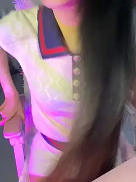 Snapshot of Sexlove_bb chatting on 03-02-26, 12:35 Sexlove bb online show from 03-02-26, 12:35