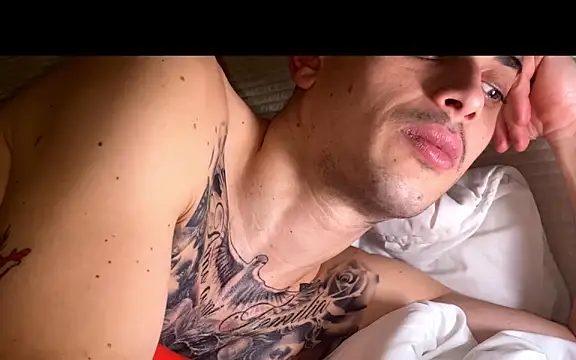 Toywoman online show from 11-26-25, 07:15