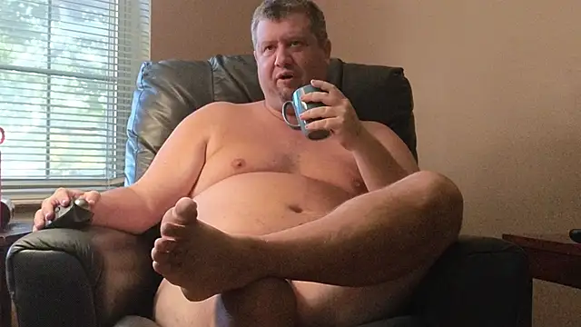 Single White Male online show from 09-27-25, 10:15