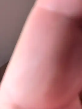 Single White Male online show from 11-29-25, 03:59