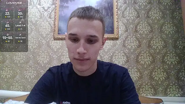 Snapshot of your___honeyy chatting on 10-29-25, 09:22 your honeyy online show from 10-29-25, 09:22