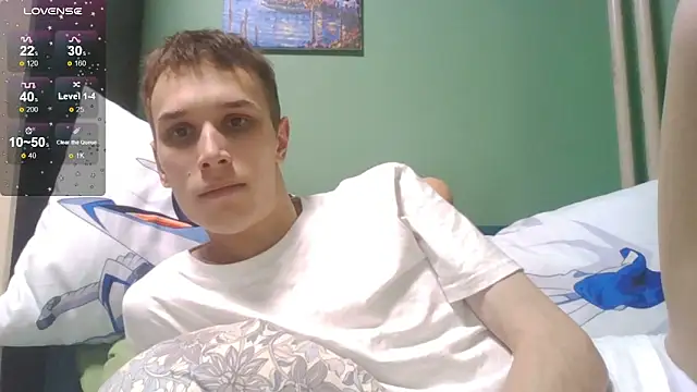 your   honeyy online show from 12-21-25, 07:21