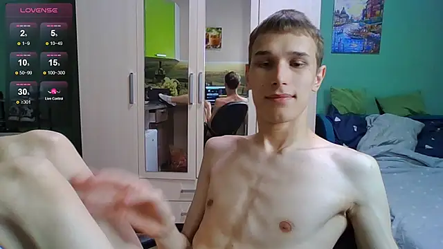 your   honeyy online show from 07-20-26, 12:47