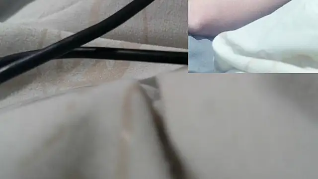 asherastardust online show from 01-07-26, 12:46