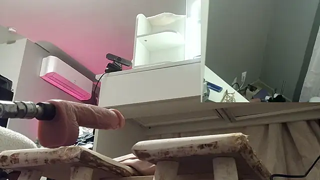 asherastardust online show from 01-08-26, 10:34