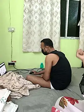 Hot-Sexy-Riya online show from 11-27-25, 06:10