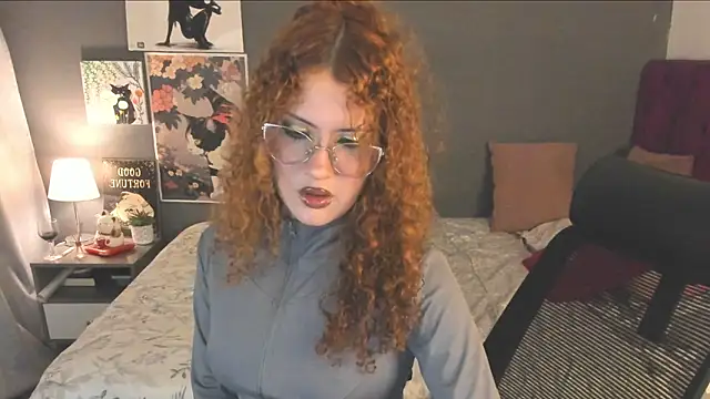 iambrave online show from 03-31-26, 04:02