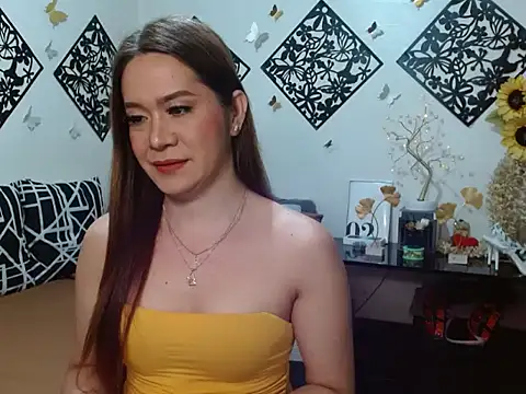 Snapshot of TheMISTRESSx69 chatting on 12-01-25, 05:29 TheMISTRESSx69 online show from 12-01-25, 05:29