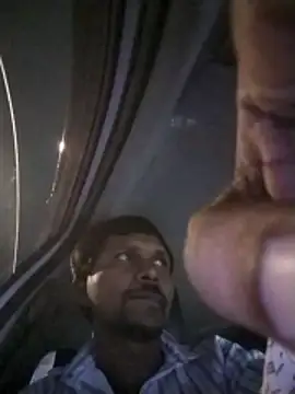 have A fun3276 online show from 04-19-26, 06:10