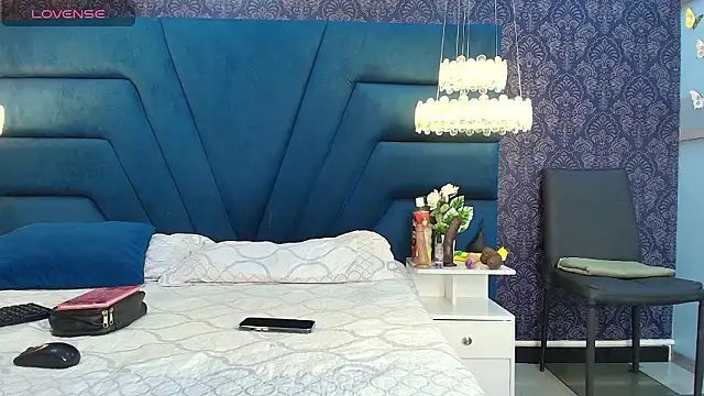 TaylerWhite online show from 01-14-26, 12:00