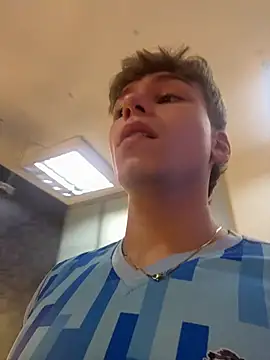 TaylerWhite online show from 04-20-26, 11:57