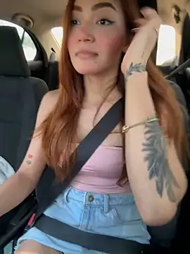 Snapshot of la_machhi chatting on 11-08-25, 05:01 la machhi online show from 11-08-25, 05:01