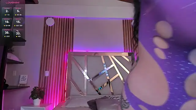 Snapshot of sweet_tamara_ chatting on 10-01-25, 07:42 sweet tamara online show from 10-01-25, 07:42