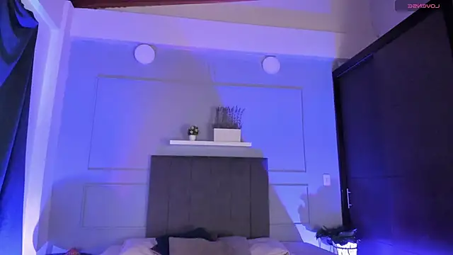 sweet tamara  online show from 02-13-26, 12:34