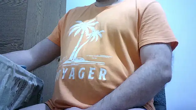 Black Scorpion91 online show from 09-28-25, 05:07