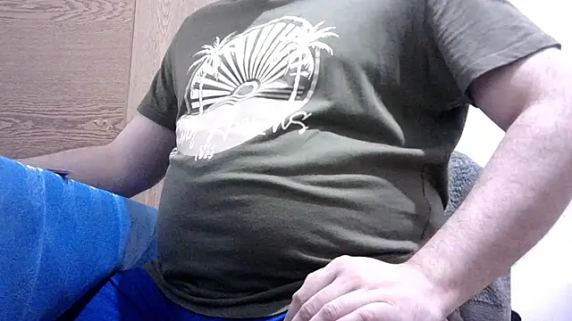 Black Scorpion91 online show from 11-25-25, 06:30