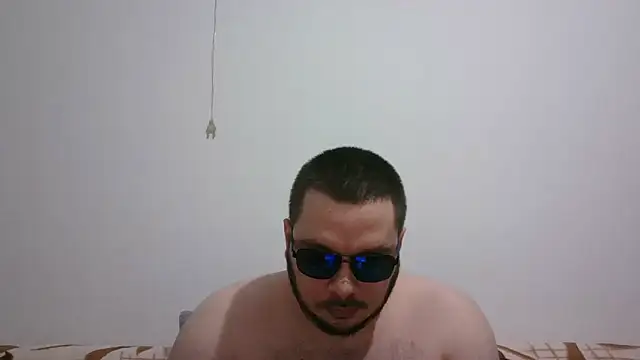 Snapshot of Black_Scorpion91 chatting on 04-14-26, 08:15 Black Scorpion91 online show from 04-14-26, 08:15