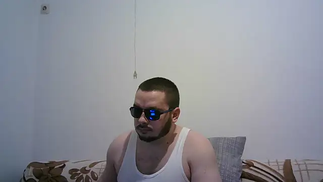 Snapshot of Black_Scorpion91 chatting on 05-14-26, 05:42 Black Scorpion91 online show from 05-14-26, 05:42