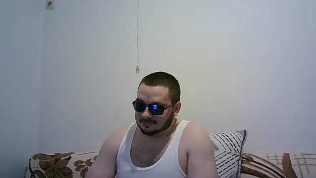 Snapshot of Black_Scorpion91 chatting on 05-15-26, 04:25 Black Scorpion91 online show from 05-15-26, 04:25