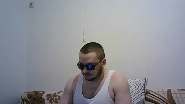 Snapshot of Black_Scorpion91 chatting on 05-18-26, 08:03 Black Scorpion91 online show from 05-18-26, 08:03