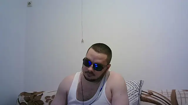 Snapshot of Black_Scorpion91 chatting on 05-19-26, 05:19 Black Scorpion91 online show from 05-19-26, 05:19