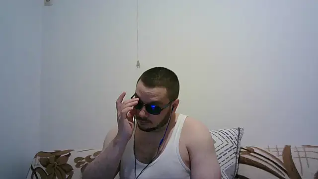 Snapshot of Black_Scorpion91 chatting on 05-24-26, 04:34 Black Scorpion91 online show from 05-24-26, 04:34
