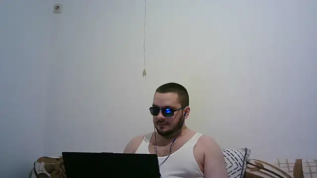 Snapshot of Black_Scorpion91 chatting on 05-27-26, 01:57 Black Scorpion91 online show from 05-27-26, 01:57