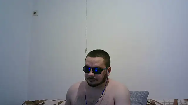 Snapshot of Black_Scorpion91 chatting on 05-28-26, 04:59 Black Scorpion91 online show from 05-28-26, 04:59