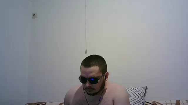 Snapshot of Black_Scorpion91 chatting on 05-29-26, 05:22 Black Scorpion91 online show from 05-29-26, 05:22