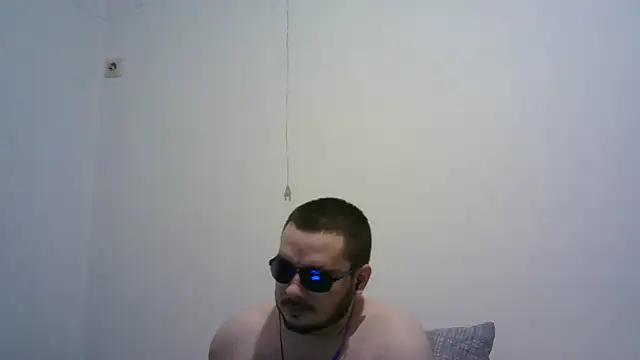 Snapshot of Black_Scorpion91 chatting on 05-30-26, 05:32 Black Scorpion91 online show from 05-30-26, 05:32