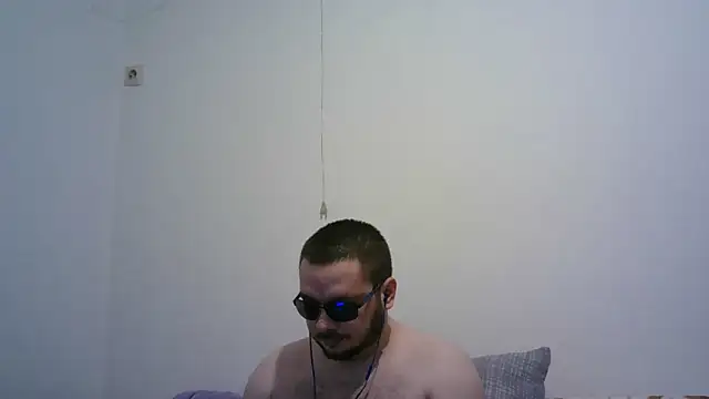 Snapshot of Black_Scorpion91 chatting on 06-01-26, 05:25 Black Scorpion91 online show from 06-01-26, 05:25