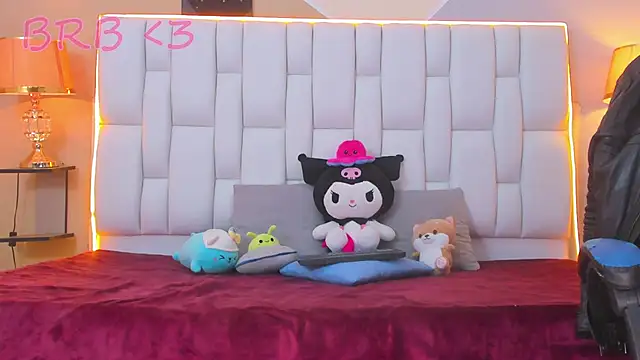 Snapshot of MilkWhore1 chatting on 09-09-25, 12:15 MilkWhore1 online show from 09-09-25, 12:15