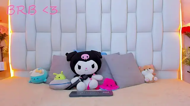 Snapshot of MilkWhore1 chatting on 09-12-25, 12:16 MilkWhore1 online show from 09-12-25, 12:16