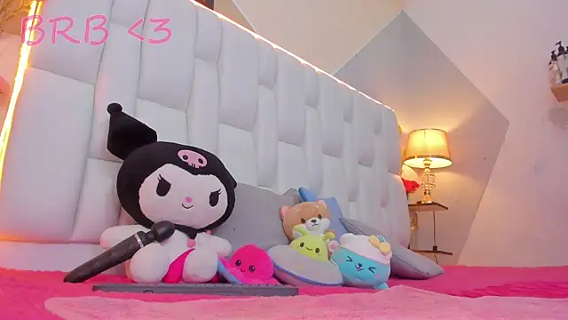 Snapshot of MilkWhore1 chatting on 09-16-25, 12:50 MilkWhore1 online show from 09-16-25, 12:50