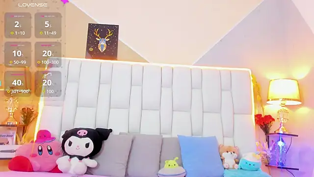 Snapshot of MilkWhore1 chatting on 09-18-25, 06:32 MilkWhore1 online show from 09-18-25, 06:32