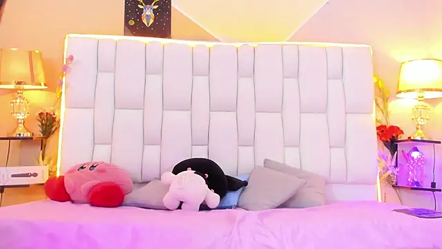 Snapshot of MilkWhore1 chatting on 10-12-25, 02:43 MilkWhore1 online show from 10-12-25, 02:43