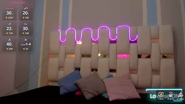 MilkWhore1 online show from 01-17-26, 07:28