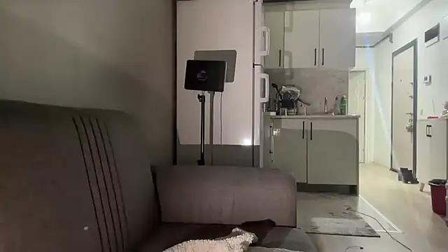 -piece offire- online show from 02-01-26, 10:30