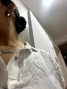 Mia garcia28 online show from 10-09-25, 12:58