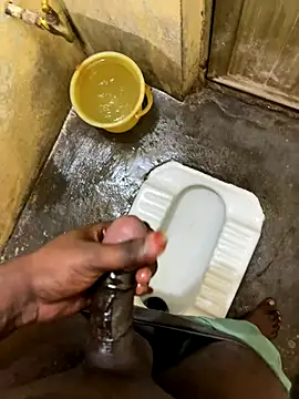 mrsaihotguy online show from 10-09-25, 12:41