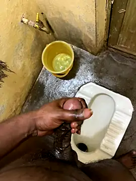 mrsaihotguy online show from 11-22-25, 03:05