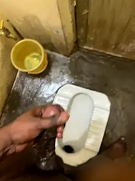 mrsaihotguy online show from 11-24-25, 03:06