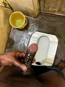 mrsaihotguy online show from 12-02-25, 01:22