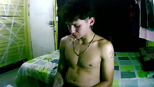 Snapshot of Ebebyjuan chatting on 04-11-26, 07:07 Ebebyjuan online show from 04-11-26, 07:07