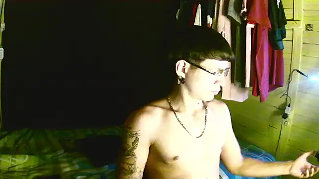 Snapshot of Ebebyjuan chatting on 04-27-26, 03:37 Ebebyjuan online show from 04-27-26, 03:37