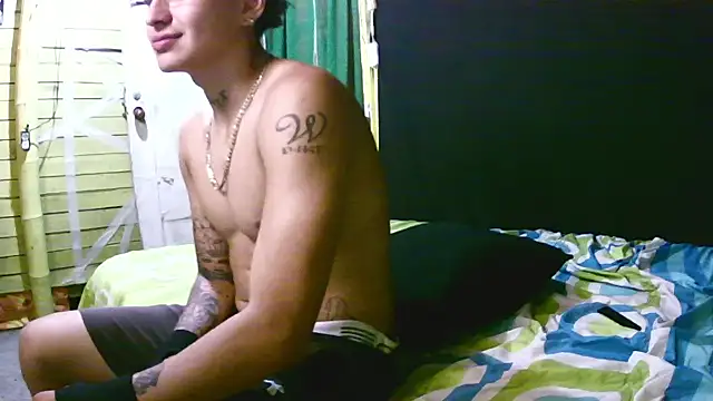 Snapshot of Ebebyjuan chatting on 04-30-26, 12:55 Ebebyjuan online show from 04-30-26, 12:55