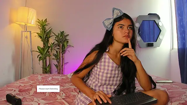 ikaweri online show from 09-10-25, 01:22