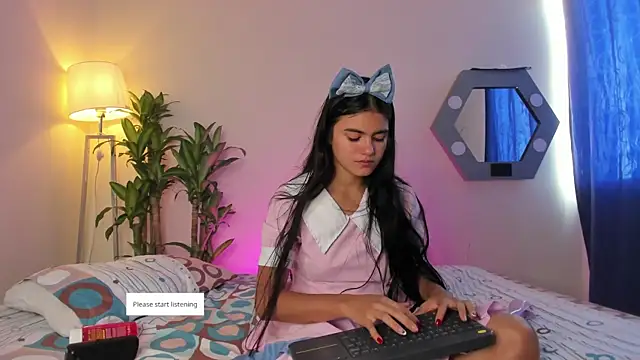 ikaweri online show from 09-16-25, 02:40