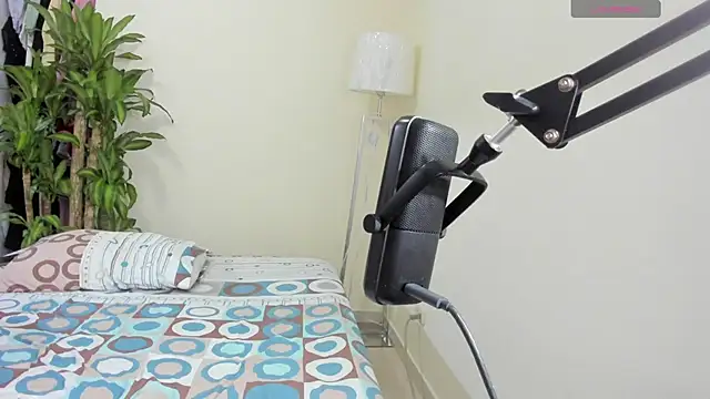 ikaweri online show from 10-20-25, 09:54